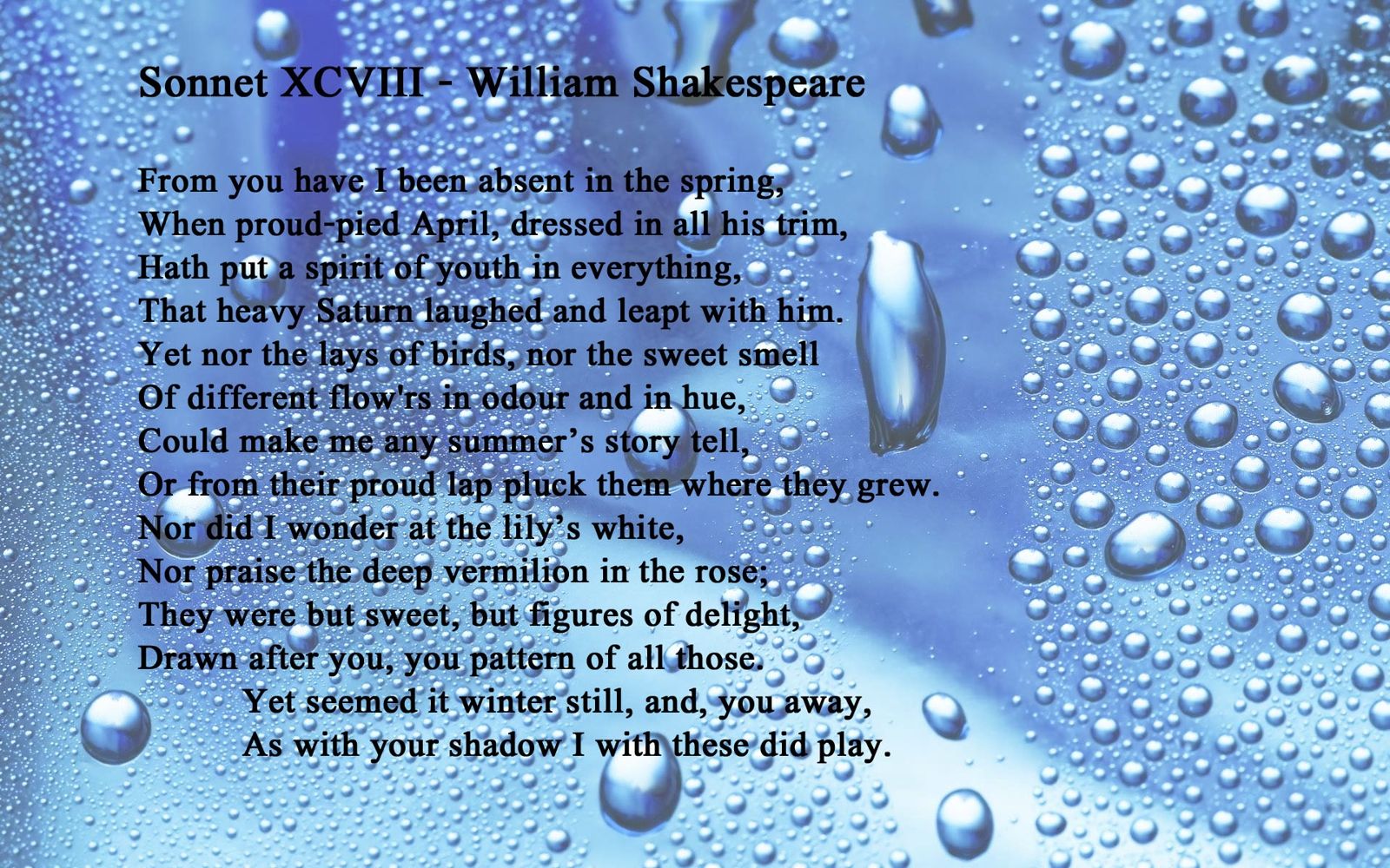 Сонет 5. Шекспир Сонет 98. Shakespeare's Sonnets. Shakespeare Sonnet 21. Sonnet 38 Shakespeare.