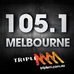 TripleM_Melbourne