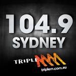 TripleM_Sydney
