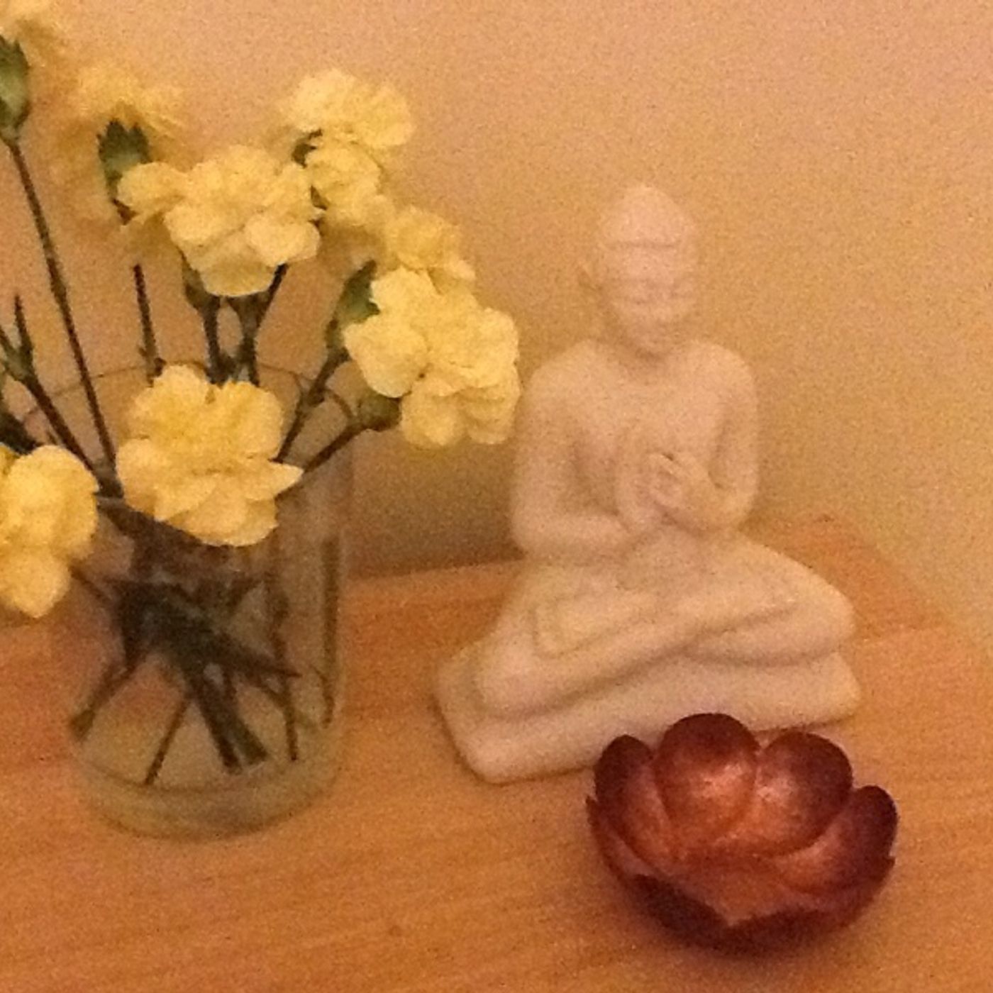 The Buddhist Centre