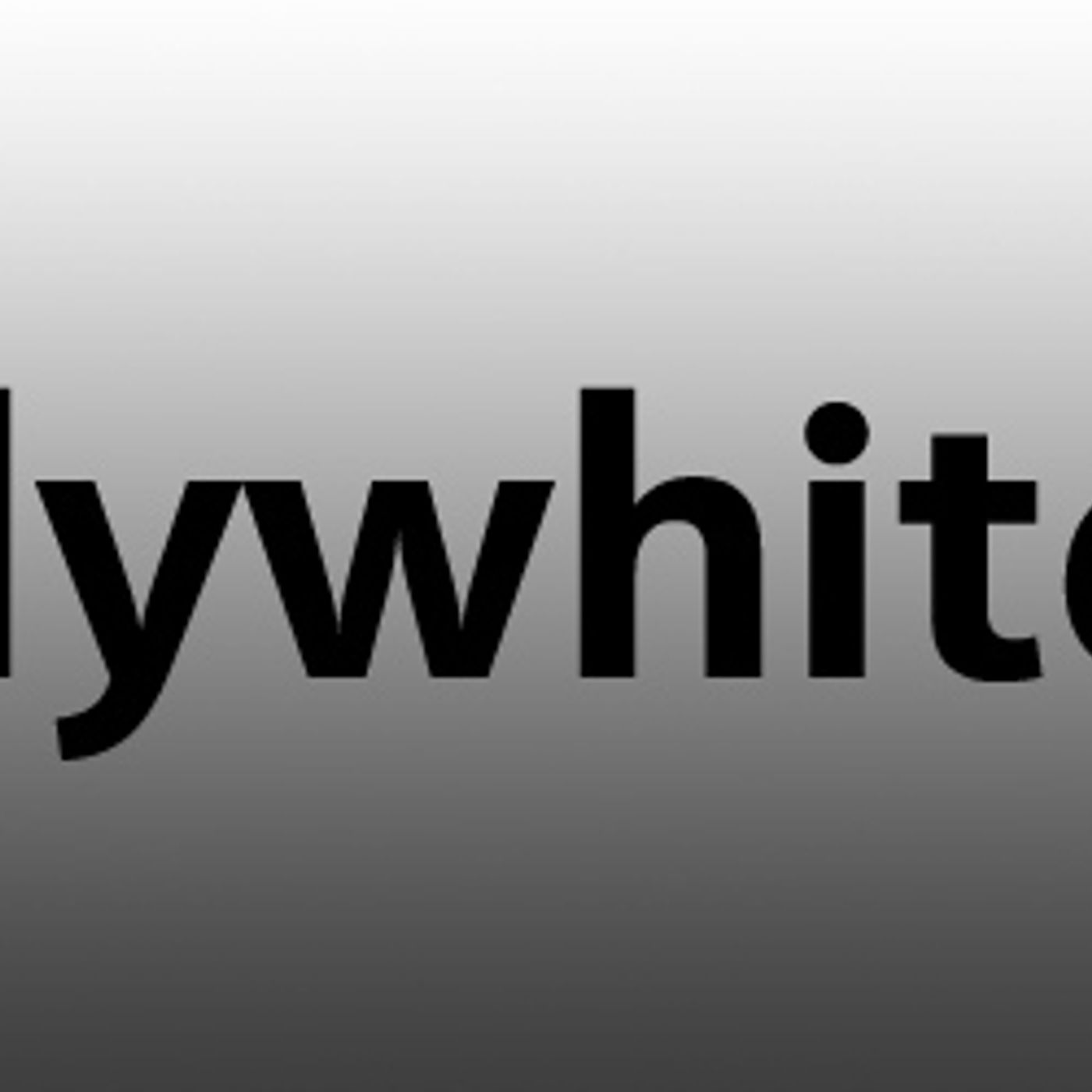 Introduction To Lilywhites GoBoo episode artwork