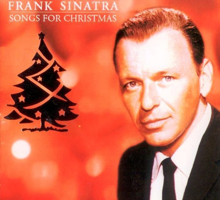 Хит фрэнка. Jingle Bells Синатра. Фрэнк Синатра джингл белс. Обложка Frank Sinatra - Jingle Bells. Jingle Bells Frank Sinatra Lyrics.