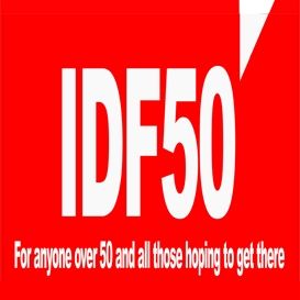 idf50