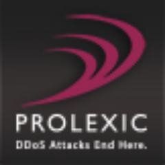 Prolexic