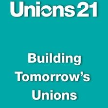 Unions21