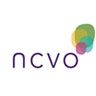 NCVO