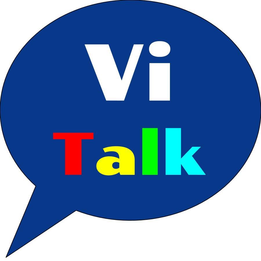 VITalkPodcast