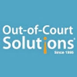 outofcourtsolutionss