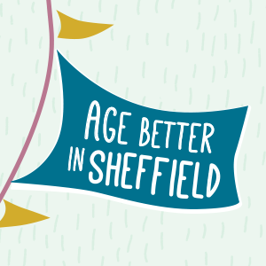 Agebetterinsheff