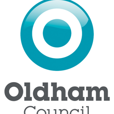 OldhamCouncil