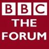 BBCTheForum