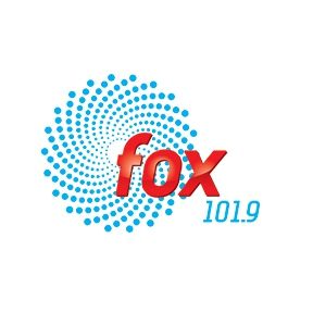 FoxFM