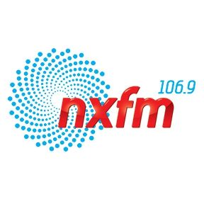 NXFM