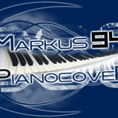 MarkusRecords