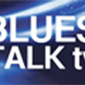 BluesTalkTV