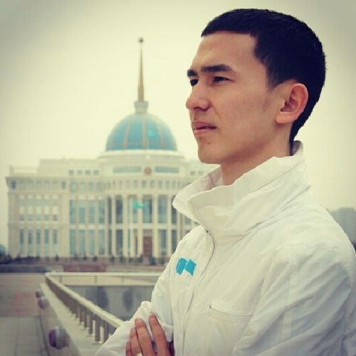Сатир кто это блоггер. Битанов Аскар. Жанмурат Битанов. Битанов Роман. Тимофей Битанов.