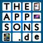 TheAppsons