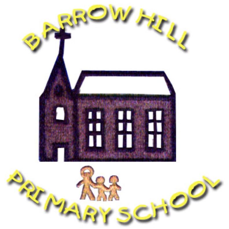 barrowhill