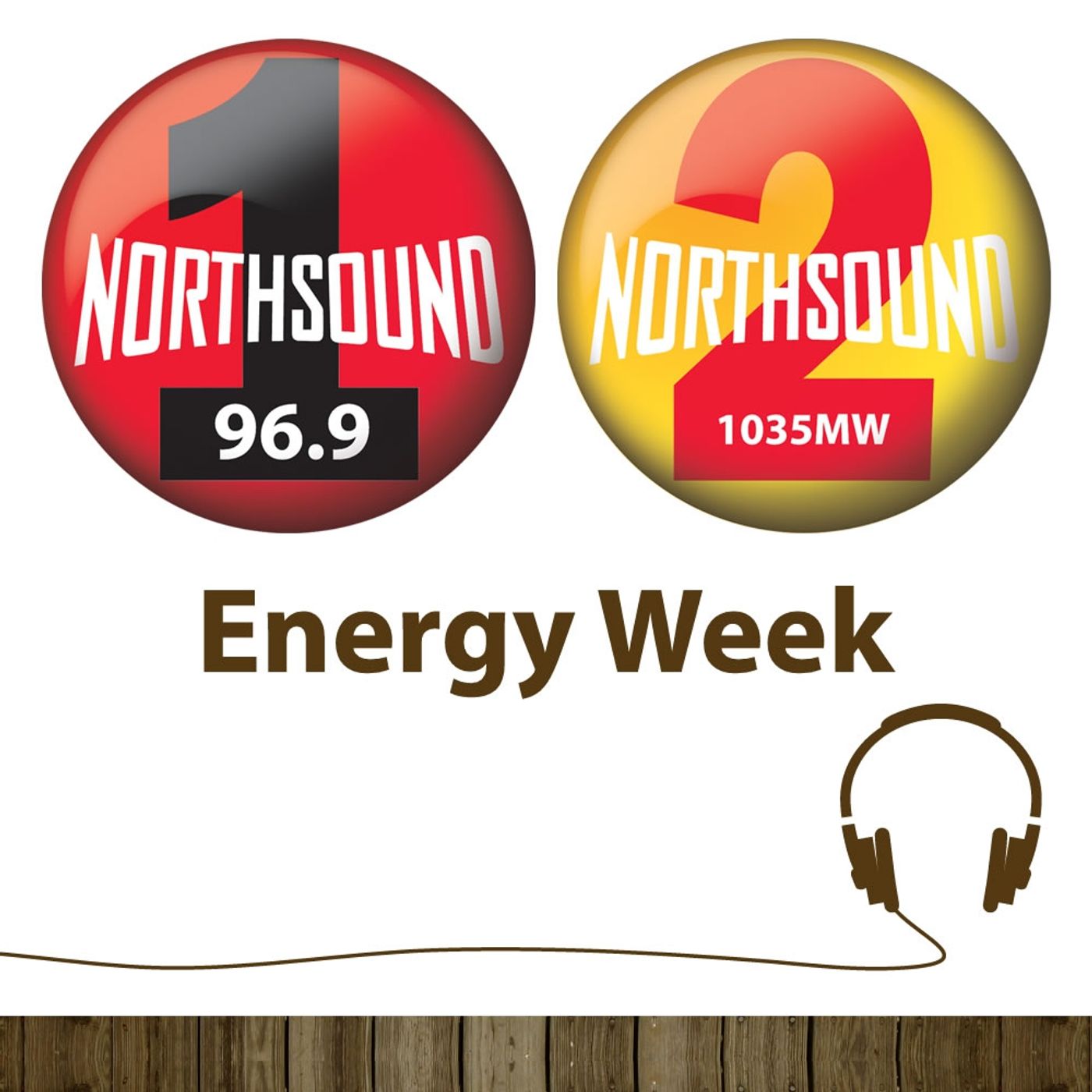 Northsound Energy Week 7.2.14