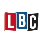 lbc