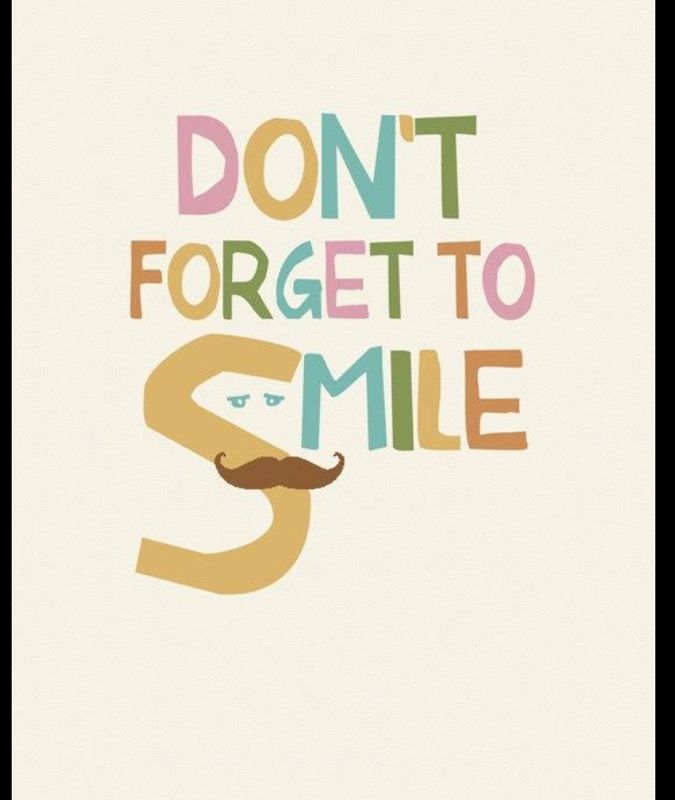 Don t forget to ask. Don't forget me картинки. Did not forget надпись. Don't forget красиво. Don t forget to ask.