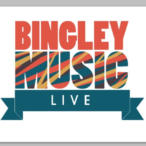 Bingley_Music_Live
