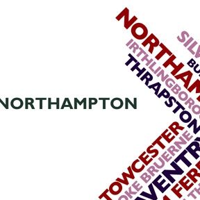 BBC_Northampton
