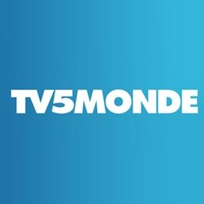 TV5MONDEinfo