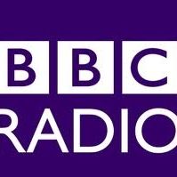 BBCRadioFeedback