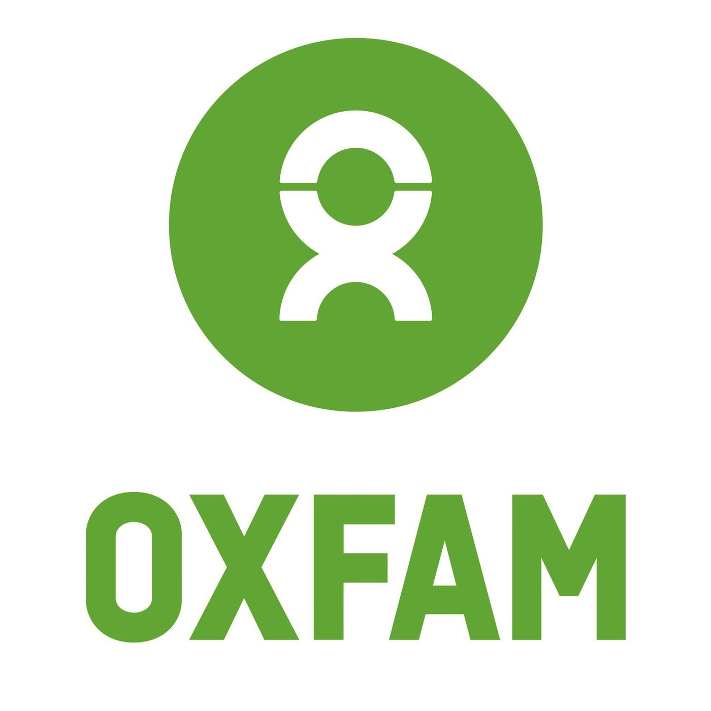 OxfamCymru