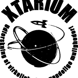 Xtarium