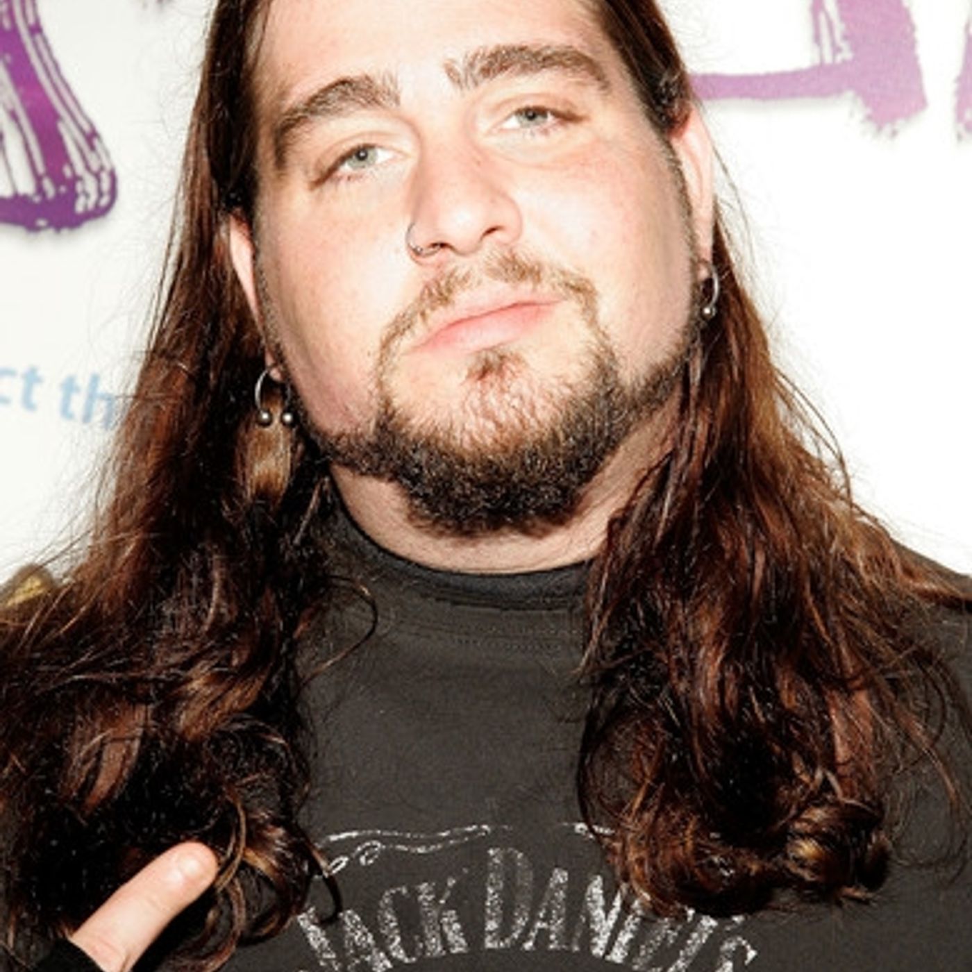BIG JAY OAKERSON episode artwork