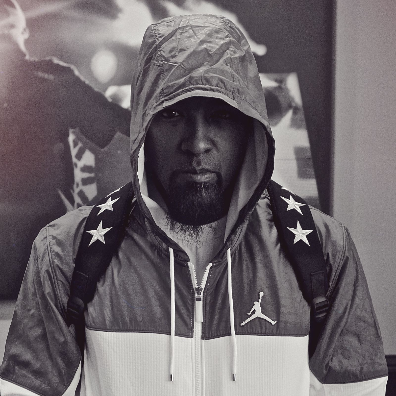Is Strange Music Set For An Industry Takeover? - Our Exclusive Interview With Tech N9ne episode artwork