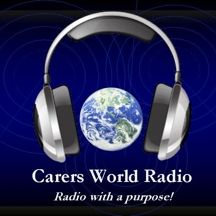 carersworldradio