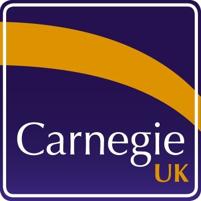 Carnegie_UK_Trust