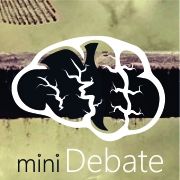 minidebate