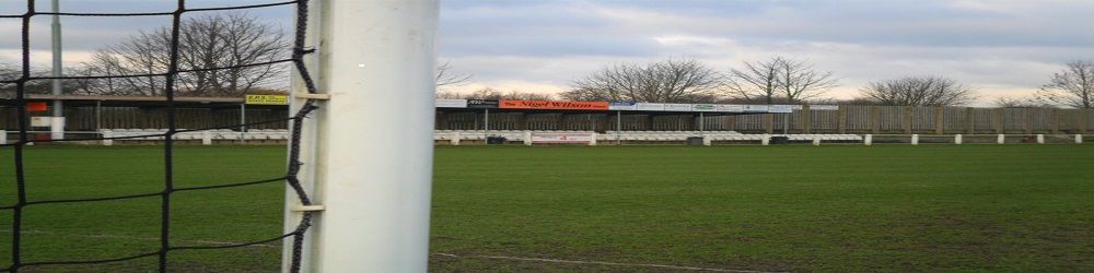 Brighouse Town FC 