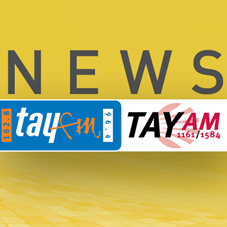 TayNews