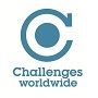 ChallengesWorldwide