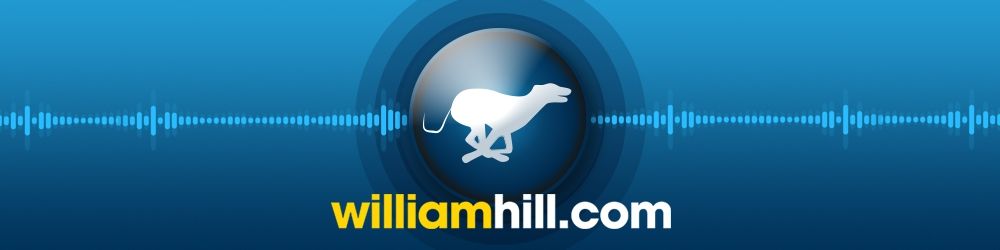 William Hill Greyhounds