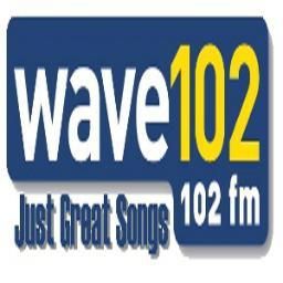Wave102FM