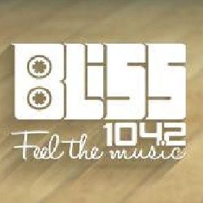 Bliss104.2