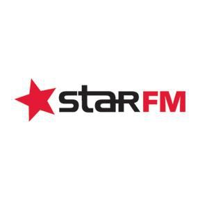 StarFMAlburyNews
