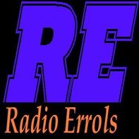 radioerrols