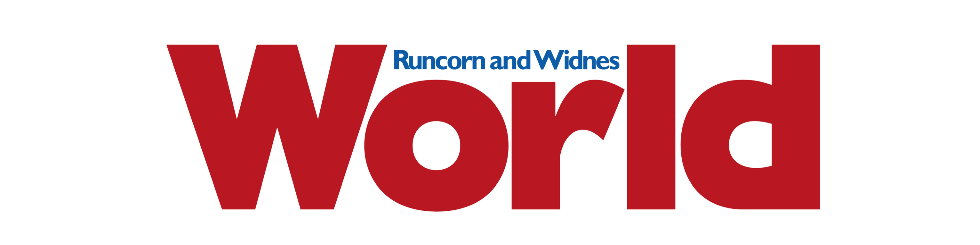 Runcorn and Widnes World