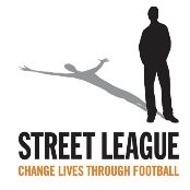 Street_League
