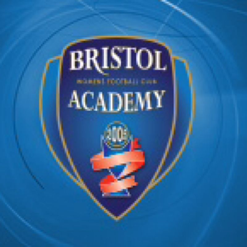 BristolAcademyWFC