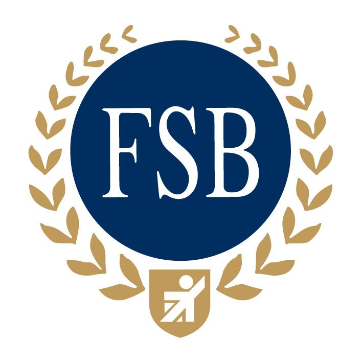 FSB_Scotland