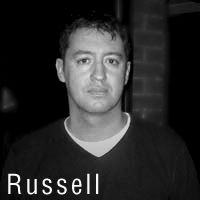 russell1955