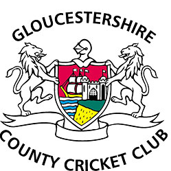 Gloscricket